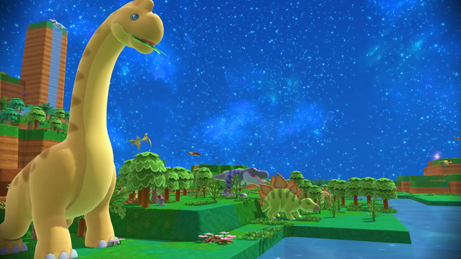 Birthdays the Beginning : Son créateur en parle en vidéo de gameplay