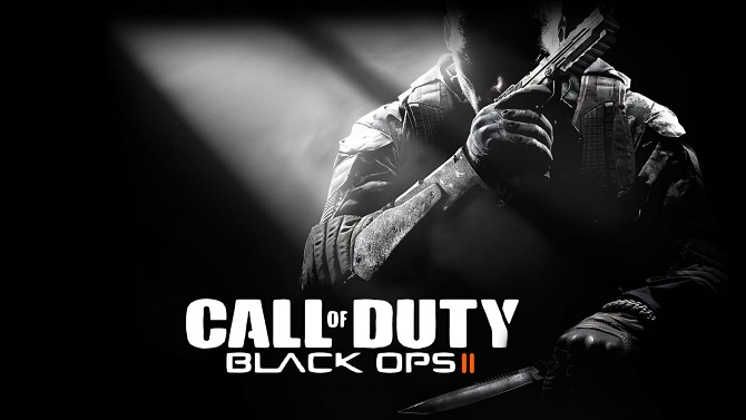 Phil Spencer aimerait que Black Ops 2 arrive sur Xbox One
