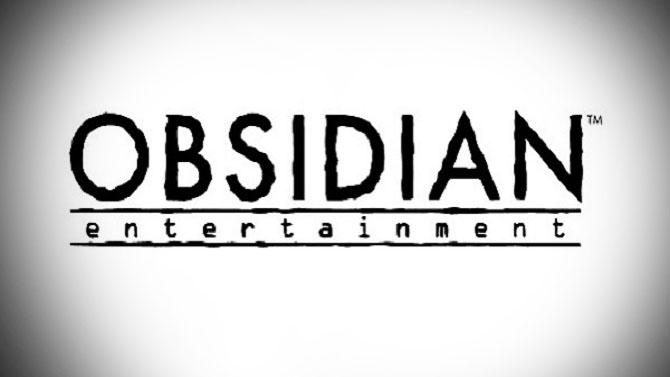 Obsidian (Pillars Of Eternity, Fallout New Vegas) tease un nouveau projet