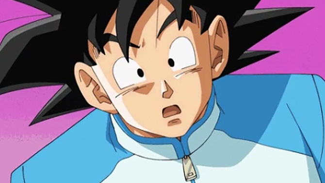 Dragon Ball Super : Toonami promet une version non-censurée en France