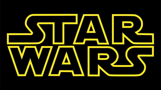 Star Wars 8 : Le titre officiel enfin dévoilé en image