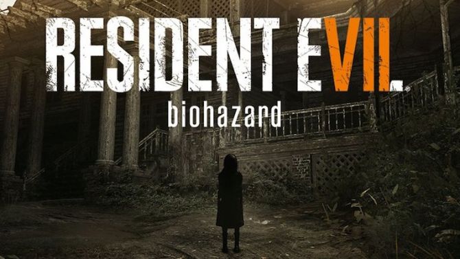 Resident Evil 7 PC : Nouveaux drivers Nvidia et AMD pour jouer dans des conditions optimales