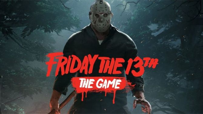 Friday The 13th : Les développeurs expliquent l'absence de date de sortie