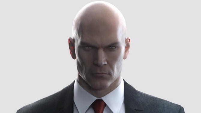 Hitman : Un niveau de difficulté supplémentaire prochainement