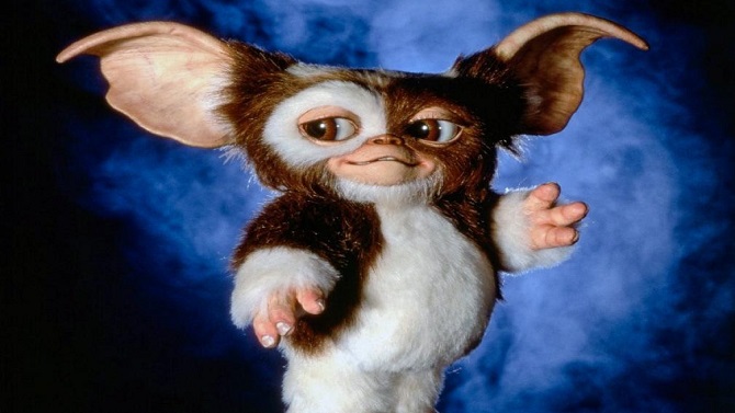 Gremlins 3, le film est bien en préparation : premières infos