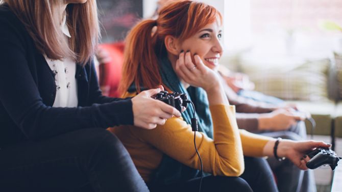 Sortie de la nouvelle version d'Avast 2017 : Le meilleur antivirus pour les joueurs !