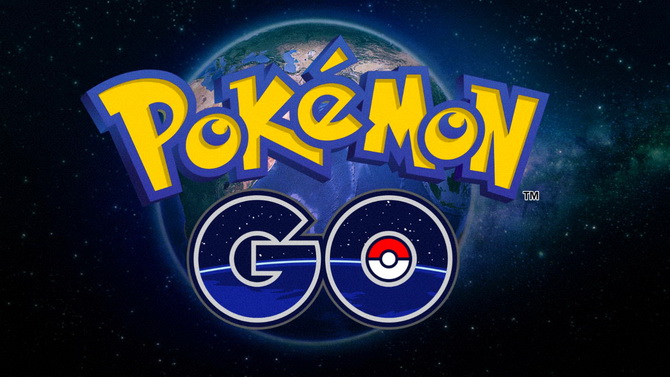 Pokémon GO : Les mises à jour 0.55.0 et 1.25.0 annoncées, voici ce qu'elles apportent