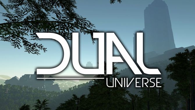 Dual Universe donne de ses nouvelles en ce début 2017