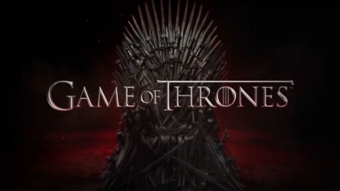 Game of Thrones s'invite dans Total War grâce à un mod amateur