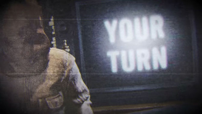 Resident Evil 7 : L'extension Vidéos Interdites Vol.1 s'offre une vidéo