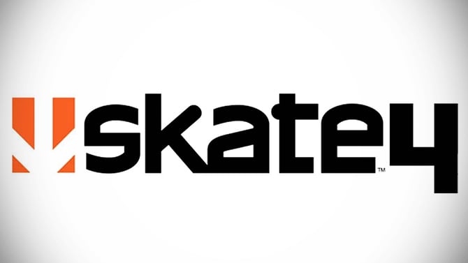 Skate 4 n'est pas en développement selon EA