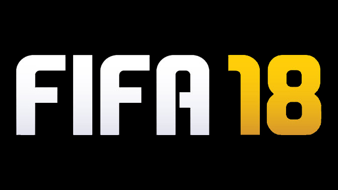 FIFA 18 confirmé, premières infos sur sa campagne solo