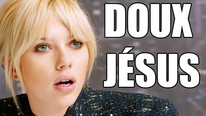 L'image du jour : PEGI 18 Une célébration très surprenante dans FIFA 17