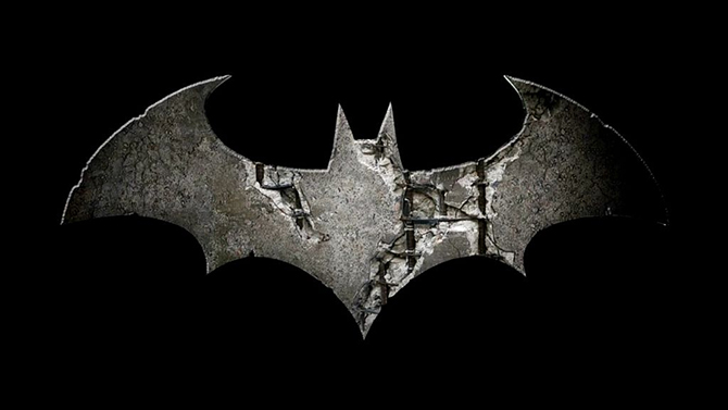 Warner Bros. tease une annonce, un nouveau jeu Batman derrière ça ?