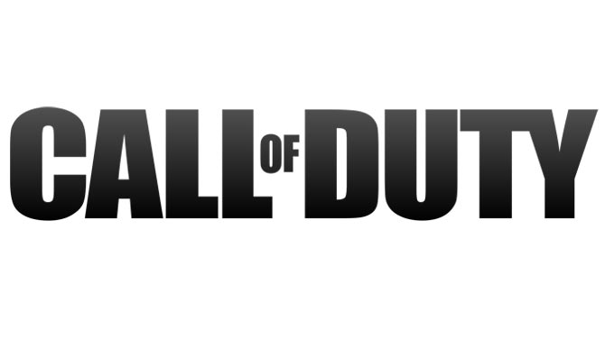 L'image du jour : Le futur Call of Duty révélé, et il ne va pas plaire à tout le monde !