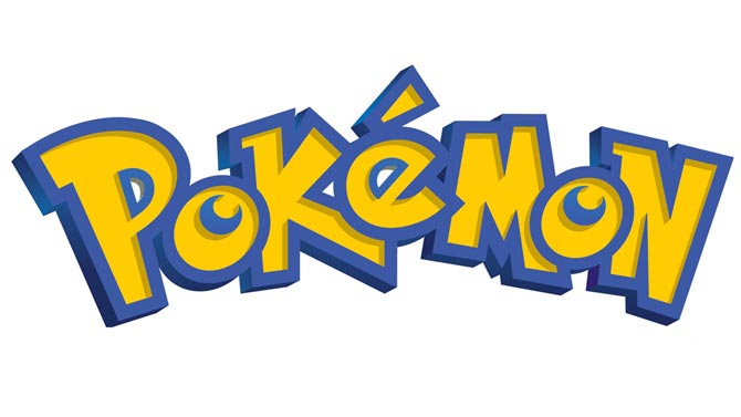 L'image du jour : Si les Pokémon étaient réels