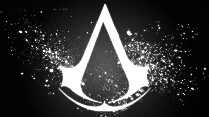 L'image du jour : Tous les joueurs d'Assassin's Creed l'ont vécu au moins une fois