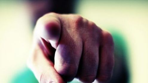 Le syndrome : "Quoi ? T'as pas joué à [...] ? Mais t'as raté ta vie !"