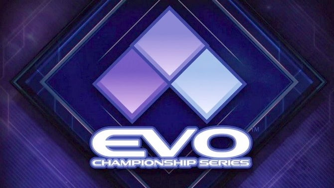 EVO 2017 : La dernière compétition, choisie par les fans, sera sur...
