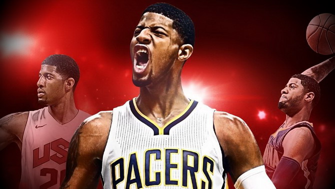 La NBA lancera sa compétition d'eSport en 2018