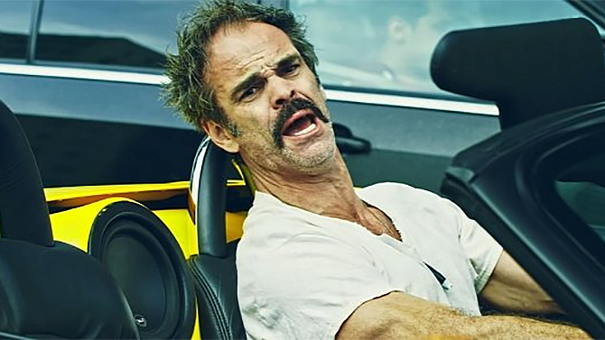 Take-Two (Rockstar) va proposer des films sur ses licences, bientôt un film GTA ?