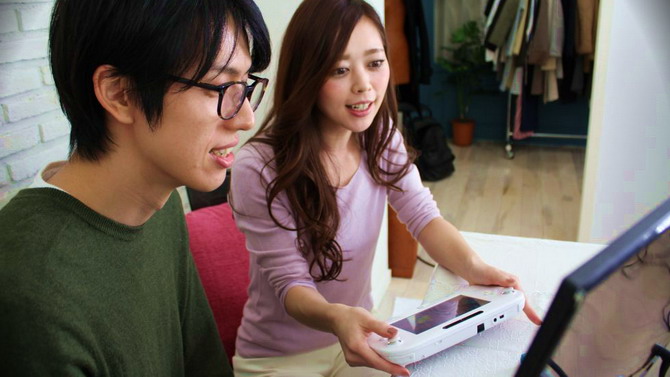 GAMELesson : Des coachs de jeu vidéo vous aident à domicile au Japon