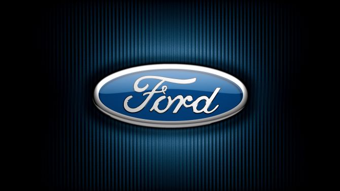 Ford investit 1 milliard de dollars pour l'intelligence artificielle