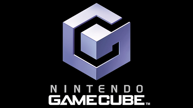 Switch : Nintendo confirme la Console Virtuelle GameCube à demi-mot