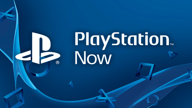 PlayStation Now : Sony va fermer le service sur certaines plateformes