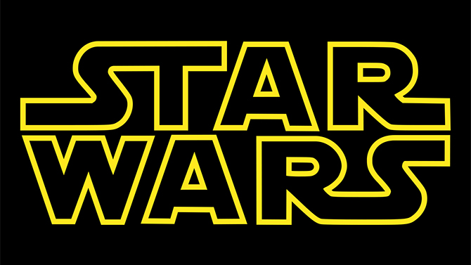 Star Wars VIII : Le titre français officiel dévoilé en une image