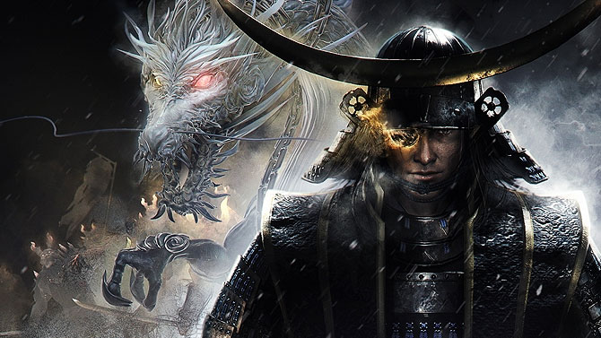 Nioh : PvP et missions difficiles arrivent, premiers détails sur les DLC