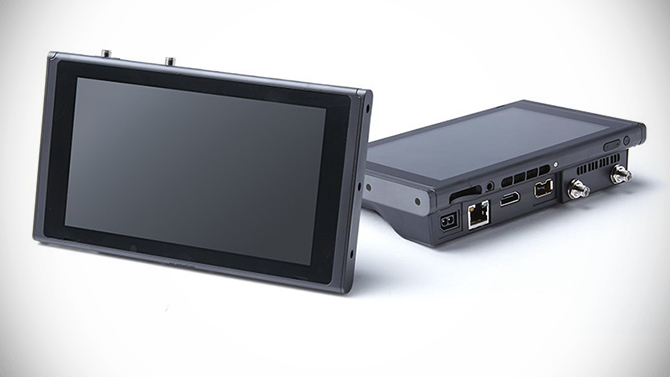 Nintendo Switch : Le prix du kit de développement révélé