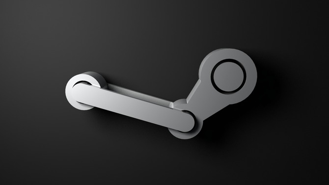 Steam : Les offres de la semaine sont là, plus de 400 titres en promotion