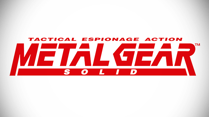 Metal Gear Solid : Des nouvelles du film données par son réalisateur