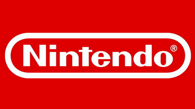 "Nintendo reste le premier vendeur de jeu vidéo en France" : les chiffres complets