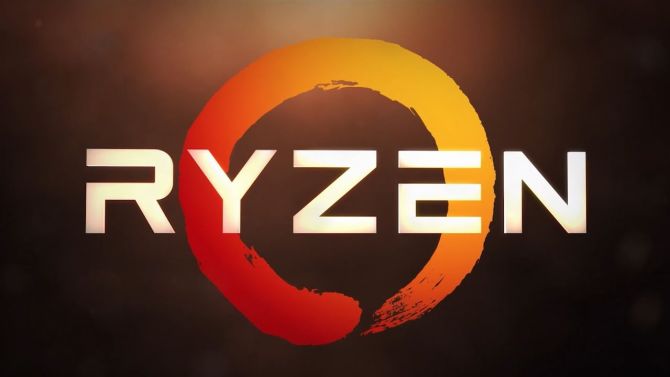 AMD présente enfin ses processeurs Ryzen