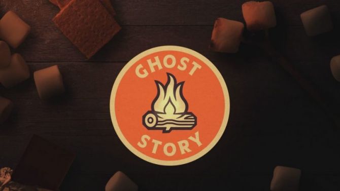Le studio Irrational Games (Bioshock) change de nom, toujours avec Ken Levine