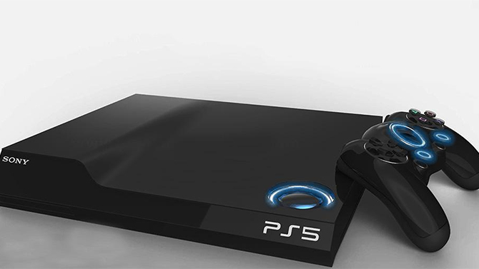 PS5 et Xbox Two pourraient arriver plus vite que prévu selon un analyste