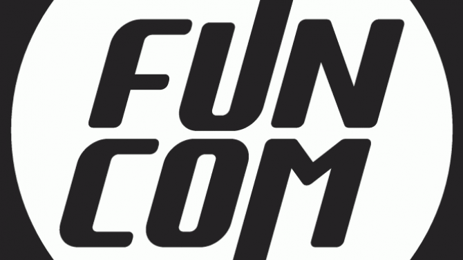 Funcom : Malgré des problèmes financiers, le studio recrute