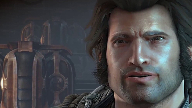 Bulletstorm : Une bande-annonce pour la Full Clip Edition PS4