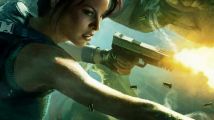 Test : Lara Croft and the Guardian of Light (Xbox 360)