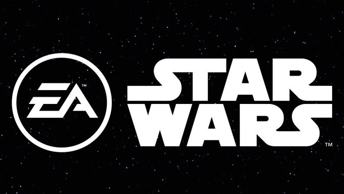 Star Wars : Des nouvelles des prochains jeux vidéo le mois prochain