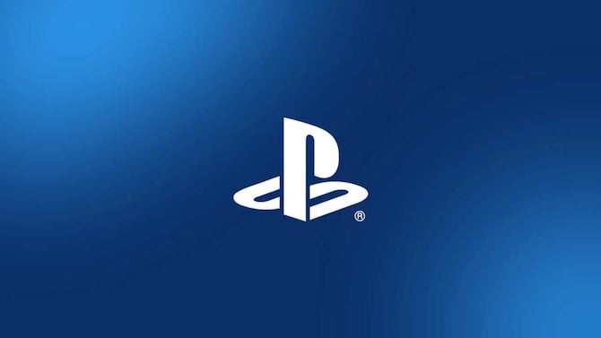 PAX East 2017 : Sony dévoile à son tour son line-up