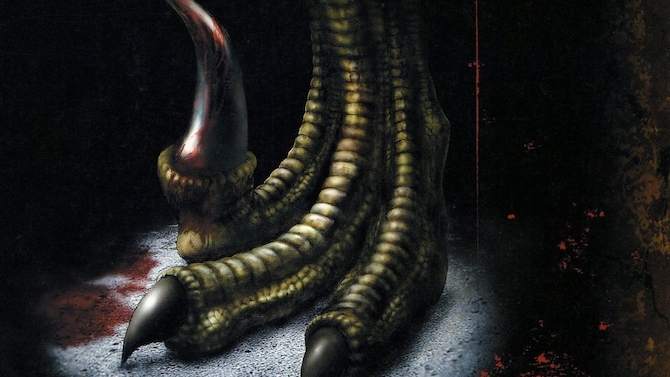 Dino Crisis, vers un nouvel épisode ? Excitant, mais pas gagné...