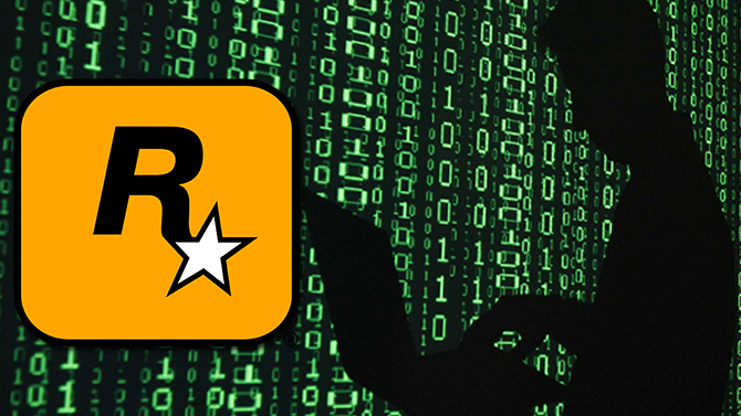 Rockstar Games (GTA) vous paie pour trouver des bugs et des failles de sécurité