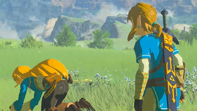 La Nintendo Switch fait chuter le trafic de YouPorn et exploser les recherches Nintendo