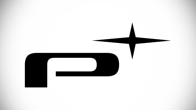 Le producteur de Scalebound quitte PlatinumGames