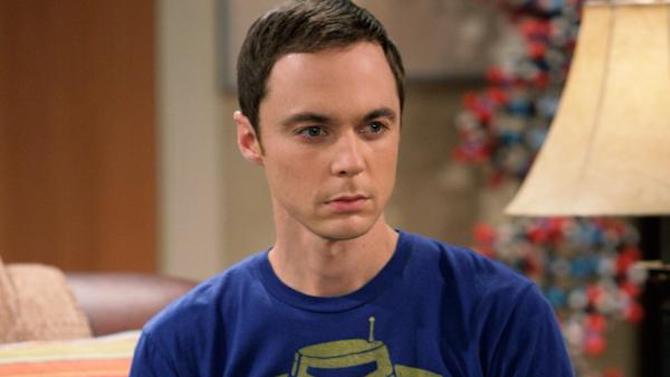 Big Bang Theory : Le spin-off sur la jeunesse de Sheldon verra bien le jour