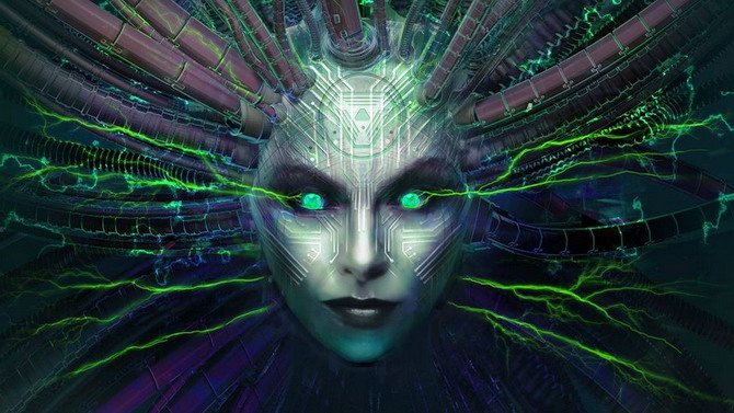 System Shock 3 a un éditeur et se prévoit aussi sur consoles