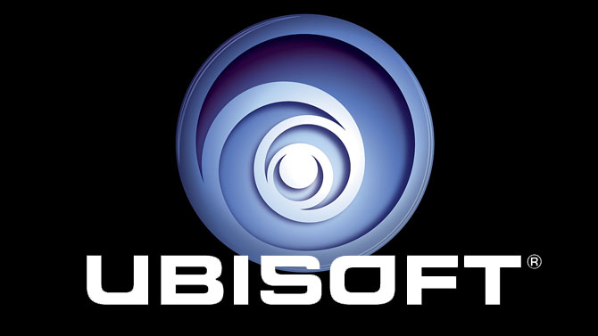 Ubistore : Les soldes de printemps sont là